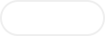 點擊咨詢